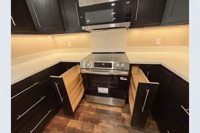 903 Flag Creek Dr., Llano, TX 78643 - Photo 5