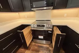 903 Flag Creek Dr, Llano, TX 78643 - Photo 5