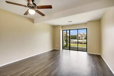 207 Hi Circle North, Horseshoe Bay, TX 78657 - Photo 7