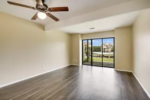 207 Hi Cir N, Horseshoe Bay, TX 78657 - Photo 7