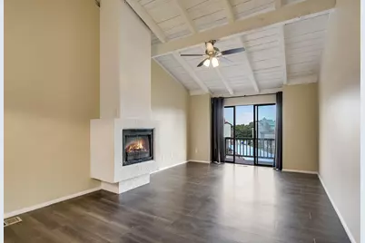 207 Hi Circle North, Horseshoe Bay, TX 78657 - Photo 3