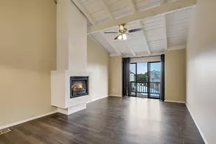 207 Hi Cir N, Horseshoe Bay, TX 78657 - Photo 3