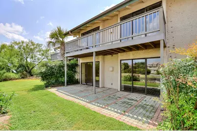 207 Hi Circle North, Horseshoe Bay, TX 78657 - Photo 9