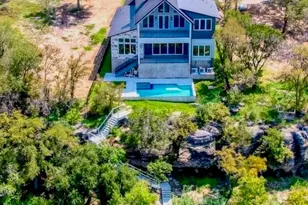 116 Los Escondidos, Marble Falls, TX 78654 - Photo 5