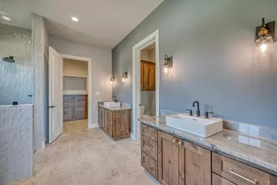 116 Los Escondidos, Marble Falls, TX 78654 - Photo 19