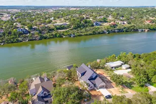 116 Los Escondidos, Marble Falls, TX 78654 - Photo 9