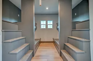 116 Los Escondidos, Marble Falls, TX 78654 - Photo 27