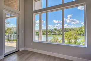 116 Los Escondidos, Marble Falls, TX 78654 - Photo 17