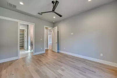 116 Los Escondidos, Marble Falls, TX 78654 - Photo 23