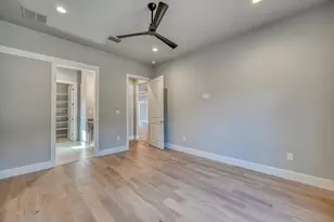 116 Los Escondidos, Marble Falls, TX 78654 - Photo 23