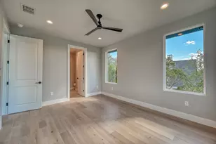 116 Los Escondidos, Marble Falls, TX 78654 - Photo 25