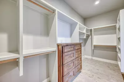 116 Los Escondidos, Marble Falls, TX 78654 - Photo 21