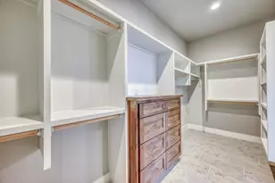 116 Los Escondidos, Marble Falls, TX 78654 - Photo 21