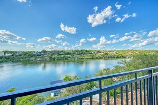116 Los Escondidos, Marble Falls, TX 78654 - Photo 7