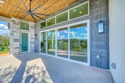 116 Los Escondidos, Marble Falls, TX 78654 - Photo 13