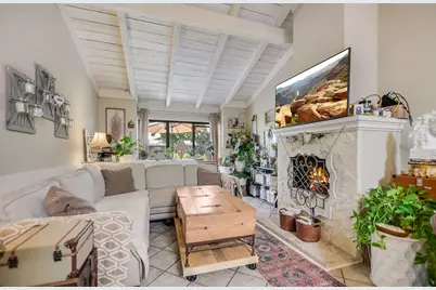 207 Hi Circle North #112 A & B, Horseshoe Bay, TX 78657 - Photo 3