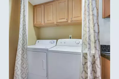 207 Hi Circle North #112 A & B, Horseshoe Bay, TX 78657 - Photo 17