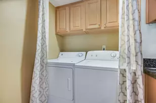 207 Hi Circle North #112 A & B, Horseshoe Bay, TX 78657 - Photo 17