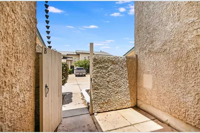 207 Hi Circle North #112 A & B, Horseshoe Bay, TX 78657 - Photo 11