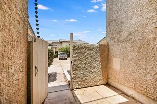 207 Hi Circle North #112 A & B, Horseshoe Bay, TX 78657 - Photo 11