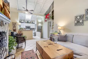 207 Hi Circle North #112 A & B, Horseshoe Bay, TX 78657 - Photo 5