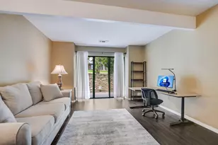 207 Hi Circle North #112 A & B, Horseshoe Bay, TX 78657 - Photo 13