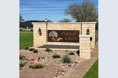 103 James Circle, Horseshoe Bay, TX 78657 - Photo 1