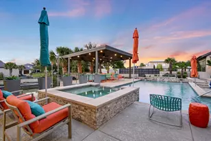 116 Wennmohs Pl, Horseshoe Bay, TX 78567 - Photo 21