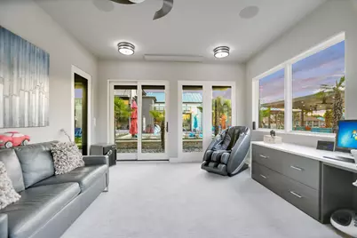 116 Wennmohs Place, Horseshoe Bay, TX 78567 - Photo 23