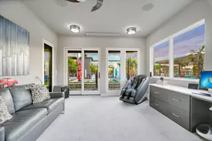 116 Wennmohs Pl, Horseshoe Bay, TX 78567 - Photo 23