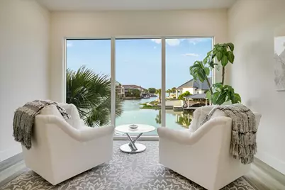 116 Wennmohs Place, Horseshoe Bay, TX 78567 - Photo 17