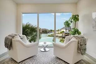 116 Wennmohs Pl, Horseshoe Bay, TX 78567 - Photo 17