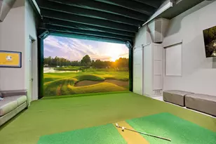 116 Wennmohs Pl, Horseshoe Bay, TX 78567 - Photo 25