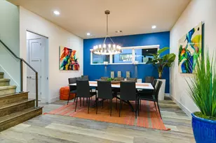 116 Wennmohs Pl, Horseshoe Bay, TX 78567 - Photo 7