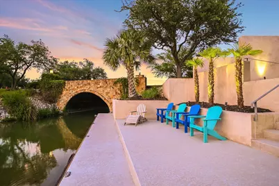 116 Wennmohs Place, Horseshoe Bay, TX 78567 - Photo 27