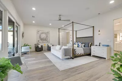 116 Wennmohs Place, Horseshoe Bay, TX 78567 - Photo 13