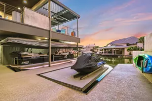 116 Wennmohs Pl, Horseshoe Bay, TX 78567 - Photo 29