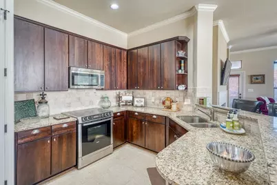 300 Enclave Circle, Horseshoe Bay, TX 78657 - Photo 9