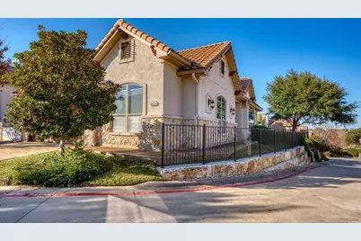 300 Enclave Circle, Horseshoe Bay, TX 78657 - Photo 3