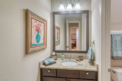 300 Enclave Circle, Horseshoe Bay, TX 78657 - Photo 17