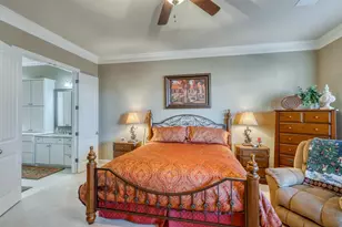 300 Enclave Cir, Horseshoe Bay, TX 78657 - Photo 13