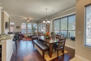 300 Enclave Cir, Horseshoe Bay, TX 78657 - Photo 7