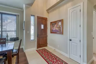 300 Enclave Cir, Horseshoe Bay, TX 78657 - Photo 5