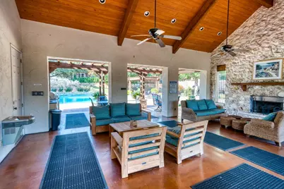 300 Enclave Circle, Horseshoe Bay, TX 78657 - Photo 27