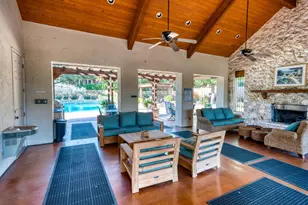 300 Enclave Cir, Horseshoe Bay, TX 78657 - Photo 27