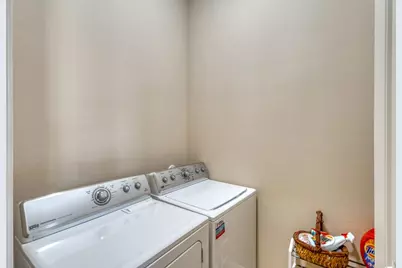 300 Enclave Circle, Horseshoe Bay, TX 78657 - Photo 19