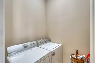 300 Enclave Cir, Horseshoe Bay, TX 78657 - Photo 19