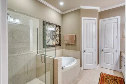 300 Enclave Circle, Horseshoe Bay, TX 78657 - Photo 15