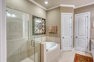 300 Enclave Cir, Horseshoe Bay, TX 78657 - Photo 15