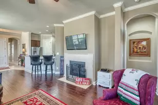 300 Enclave Cir, Horseshoe Bay, TX 78657 - Photo 11